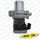 EGR NUOVA MERCEDESSPRINTER209-211-213-309-311-313-509-511-513CDI