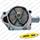 EGR NUOVA MERCEDESSPRINTER209-211-213-309-311-313-509-511-513CDI