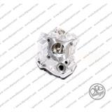 VALVOLA EGR REVISIONATA JEEP 2.2