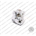 VALVOLA EGR REVISIONATA JEEP 2.2