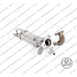 RADIATORE EGR REVISIONATO DACIA RENAULT 1.5