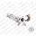 RADIATORE EGR REVISIONATO DACIA RENAULT 1.5