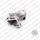 VALVOLA EGR NUOVA VDO IVECO 3.0 DIESEL