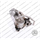 RADIATORE EGR REVISIONATO CHEVROLET 1.7