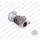 VALVOLA EGR NUOVA VALEO FIAT PSA 2.0