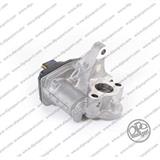 EGR BASSA PRESSIONE MERCEDES PSA 1.6 D