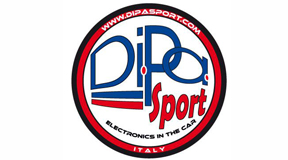 Dipa sport