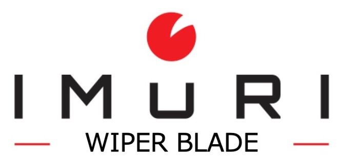 imuri_logo
