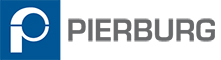 logo-pierburg