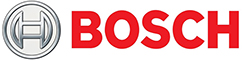 logo_bosch