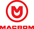 logo_macrom