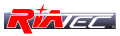 logo_riatec