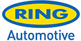 logo_ring