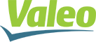 logo_valeo