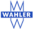 Waler